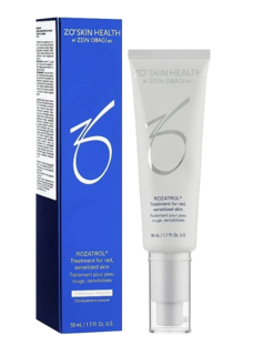 Сыворотка ZO SKIN HEALTH Rozatrol для чувствительной кожи 20 мл