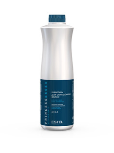Шампунь Estel Princess Essex Color 1 л