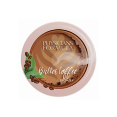 Пудра-бронзер Physicians Formula Butter Bronzer для лица, Coffee Latte, 11 г