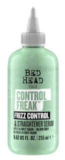 Сыворотка Tigi Bed Head Control Freak для гладкости и дисциплины локонов 250мл