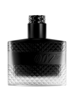 Туалетная вода мужская James Bond 007 Pour Homme 30 мл