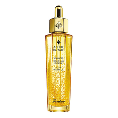 Масло для лица Guerlain Abeille Royale Advanced Youth Watery Oil, 50 мл