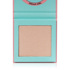 Хайлайтер для лица Soda Pressed highlighter, 003, 11 г