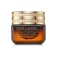 Крем для кожи вокруг глаз Estee Lauder Advanced Night Repair Eye, 15 мл