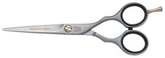 Ножницы для стрижки волос Jaguar Pre Style Ergo 5,5