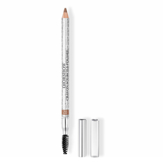 Карандаш для бровей Dior Diorshow Crayon Sourcils Poudre Chesnut, №02, 1,19 г