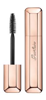 Тушь для ресниц Guerlain Mad Eyes Mascara Mad Black №01, 8,5 мл Dior