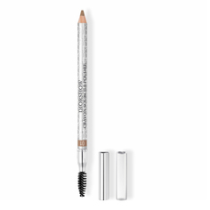 Карандаш для бровей Dior Diorshow Crayon Sourcils Poudre Blond, №01, 1,19 г