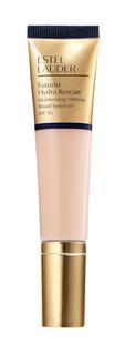 Основа тональная Estee Lauder Futurist Hydra Rescue SPF45, 2C3 Fresco, 35 мл