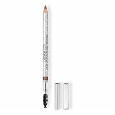 Карандаш для бровей Dior Diorshow Crayon Sourcils Poudre Auburn, №04, 1,19 г