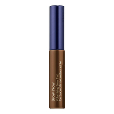 Тушь для бровей Estee Lauder Brow Now Volumizing Tint Light Brunette, 1,7 мл