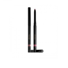 Карандаш для губ Guerlain The Lip Liner Rose De Mai №63, 0,35 г