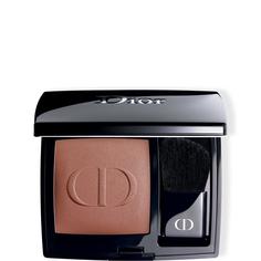 Румяна Dior Rouge Blush Charnelle, №459, 6,7 г