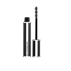 Тушь для ресниц Givenchy Noir Couture Mascara Black Satin №01, 8 мл