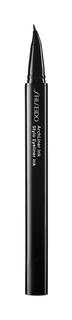 Подводка для глаз жидкая Shiseido ArchLiner Ink 01 Shibui black, 0,4 мл