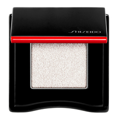 Тени для век Shiseido Pop Powdergel Eyeshadow Shin-Shin, №01, 2,2 г