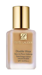 Основа тональная Estee Lauder Double Wear Stay-In-Place SPF10, 2N2 Buff, 30 мл