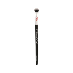 Кисть для теней Pastel Profashion Eyeshadow Brush №06