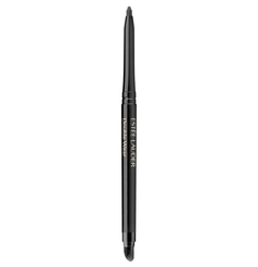 Карандаш для глаз Estee Lauder Double Wear Infinite Waterproof Eyeliner, Kohl Noir, 35 г