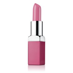 Помада для губ Clinique Pop Lip Colour Fab Pop, №12, 3,9 г