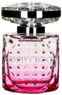 Парфюмерная вода Jimmy Choo Blossom 40 мл