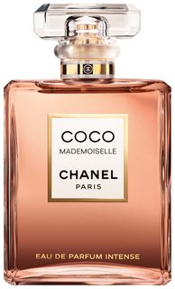 Парфюмерная вода Chanel Coco Mademoiselle Intense 100 мл