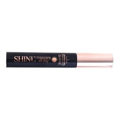 JEANMISHEL Тушь для ресниц SHINE all day classic, 14 мл