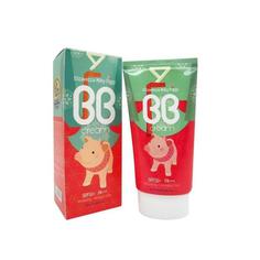 Elizavecca BB-крем для лица Elizavecca Milky Piggy SPF 50+ PA+++ осветляющий антивозрастно