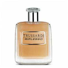 Туалетная вода Trussardi Riflesso спрей 100 мл