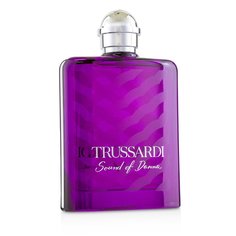 Парфюмерная вода TRUSSARDI SOUND OF DONNA edP wom 100 мл
