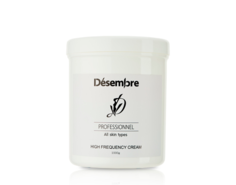Массажный крем DESEMBRE HIGH FREQUENCY CREAM 1000 г