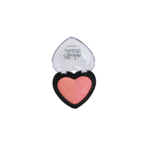 Румяна Blushing Hearts 2103 Farres тон 03 Сердце