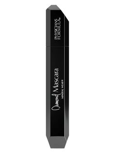 Тушь для ресниц Physicians Formula Mineral Wear Diamond Mascara черный бриллиант 8.5 мл