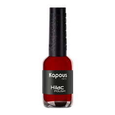 Лак для ногтей Kapous Professional Nails Hi-Lac 2105 8 мл