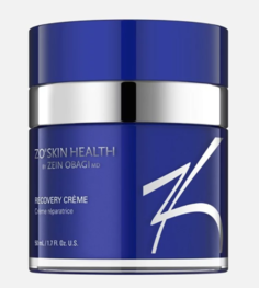 Крем Zein Obagi Ommerse Recovery Creme восстанавливающий 50 мл