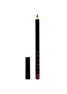 Карандаш для губ Deborah Milano 24 Ore Long Lasting Lip Pencil тон 12 1.5 г 2 шт