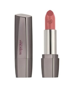 Помада для губ Deborah Milano Milano Red Long Lasting, тон 02, 4.4 г х 2 шт.