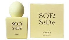 Парфюмерная вода PRET-A-PARFUM SOFt SiDE Cuddle 50 мл