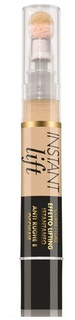 Консилер Instant Deborah Milano lift concealer 4.2 г 2 шт