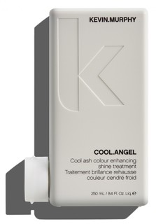 Кондиционер Kevin.Murphy Cool.Angel для светлых волос, тонирующий, 250 мл