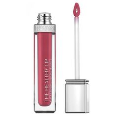 Жидкая матовая помада The Healthy Lip Velvet Liquid Lipstick, тон 21, 8 мл Physicians Formula