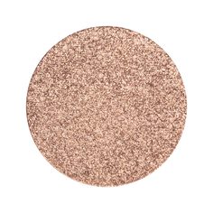 Тени для век Beautydrugs Eyeshadow Pink Pearl 3D Matt, компактные, рефил, d30, 3 г