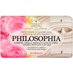 Мыло NESTI DANTE Prebiotic 250 г