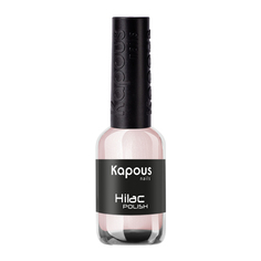 Лак для ногтей Kapous Professional Nails Hi-Lac 2074 8 мл