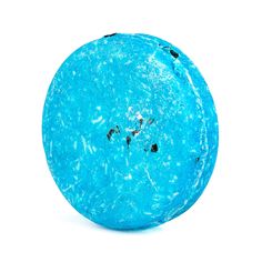Твёрдый шампунь OOMPH Aquarius