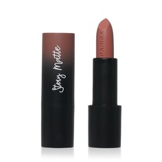 Матовая помада для губ Parisa Cosmetics Stay Matte 03 3,6г