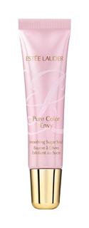 Бальзам-скраб для губ Estee Lauder Pure Color Envy Smoothing Sugar Scrub, 12 г