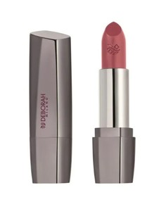 Помада для губ Deborah Milano Milano Red Long Lasting, тон 04, 4.4 г х 2 шт.