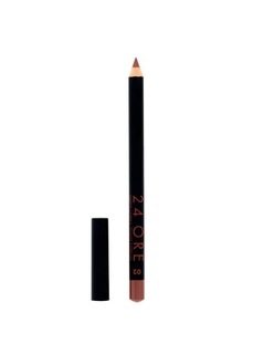 Карандаш для губ Deborah Milano 24 Ore Long Lasting Lip Pencil тон 02 1.5 г 2 шт