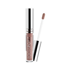 Блеск для губ TopFace FocusPoint ST207 111